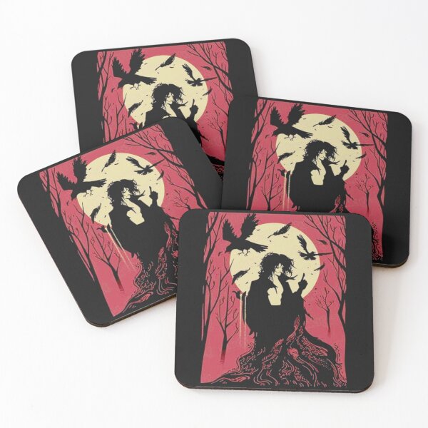 Item preview, The Sandman  designed and sold by SintaArtStore0.