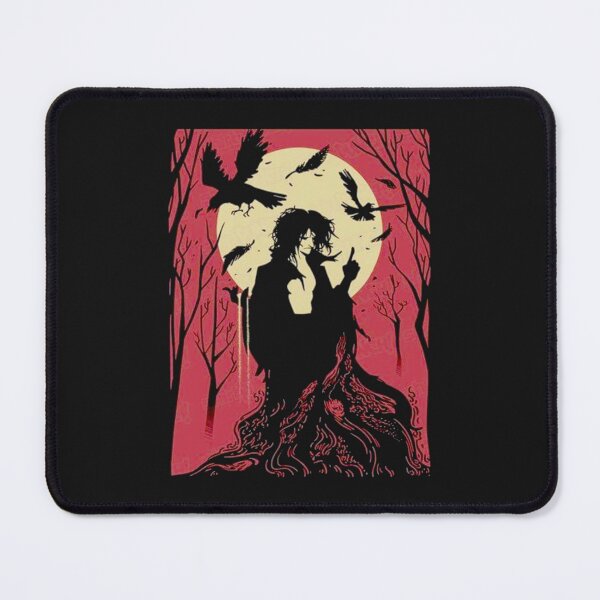 Item preview, The Sandman designed and sold by SintaArtStore0.