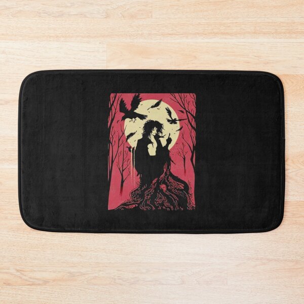 Item preview, The Sandman  designed and sold by SintaArtStore0.