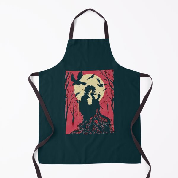 Item preview, The Sandman designed and sold by SintaArtStore0.