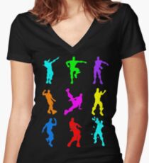 fortnite shirts adults