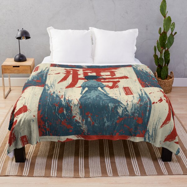 Item preview, The Spooky Japanese Urban Legend designed and sold by bapupa.