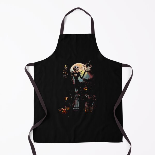 Item preview, Jack skellington designed and sold by kzfmdesign.