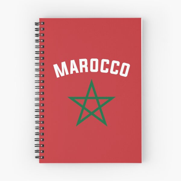 Artikelvorschau, Marokko-Design - Stella verde entworfen und verkauft von Wolagno.