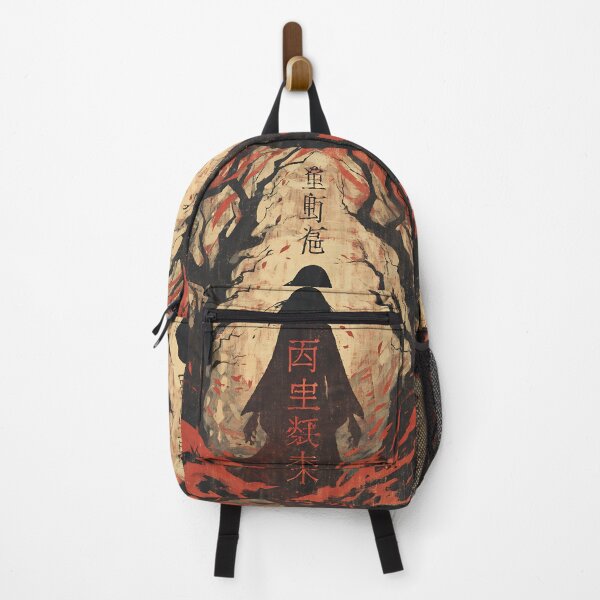 Item preview, Mysterious Japanese Urban Legend designed and sold by bapupa.