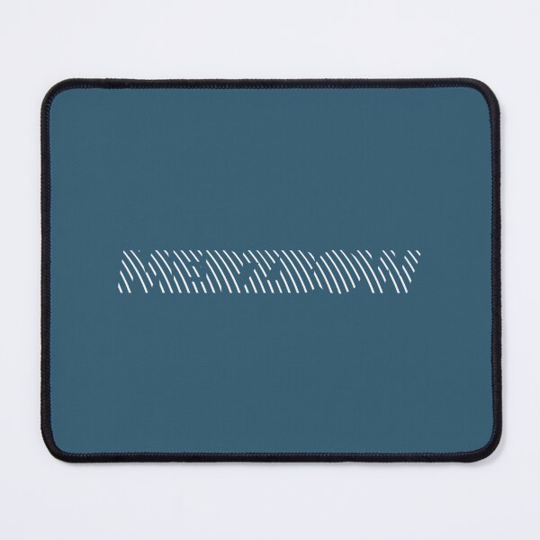 Item preview, Experimental Noise Art | Limited Edition designed and sold by TimothyJohnsonn.