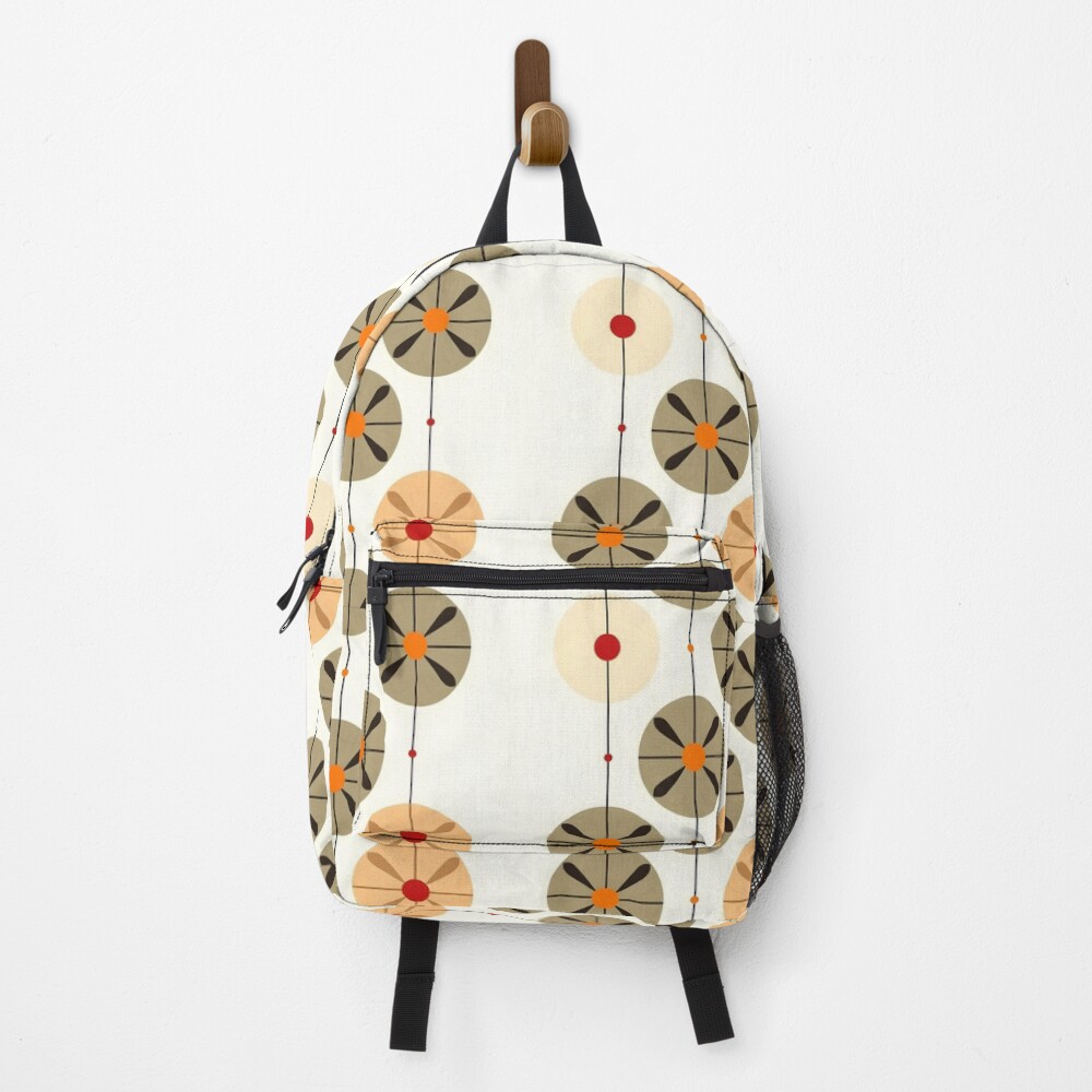 Item preview, Backpack designed and sold by GraphicsClub.