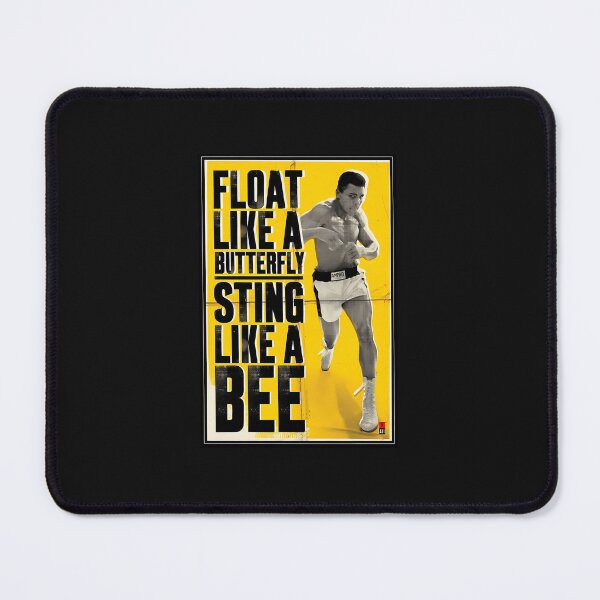 Item preview, Muhammad-Ali-(1) designed and sold by mavishgjens.