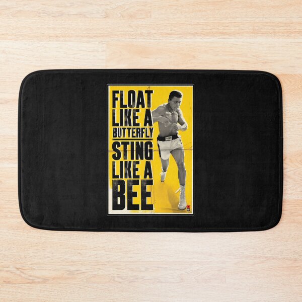 Item preview, Muhammad-Ali-(1) designed and sold by mavishgjens.