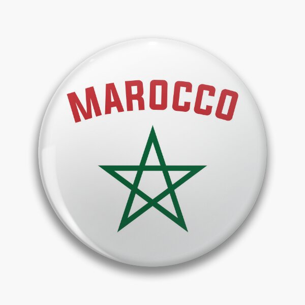 Item preview, Morocco design Morocco design - Stella verde designed and sold by Wolagno.