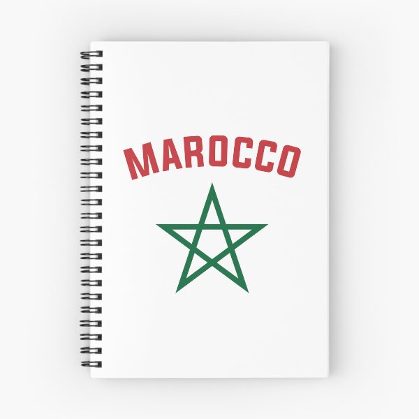 Item preview, Morocco design Morocco design - Stella verde designed and sold by Wolagno.