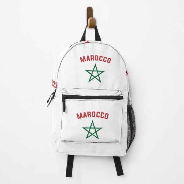 Item preview, Morocco design Morocco design - Stella verde designed and sold by Wolagno.