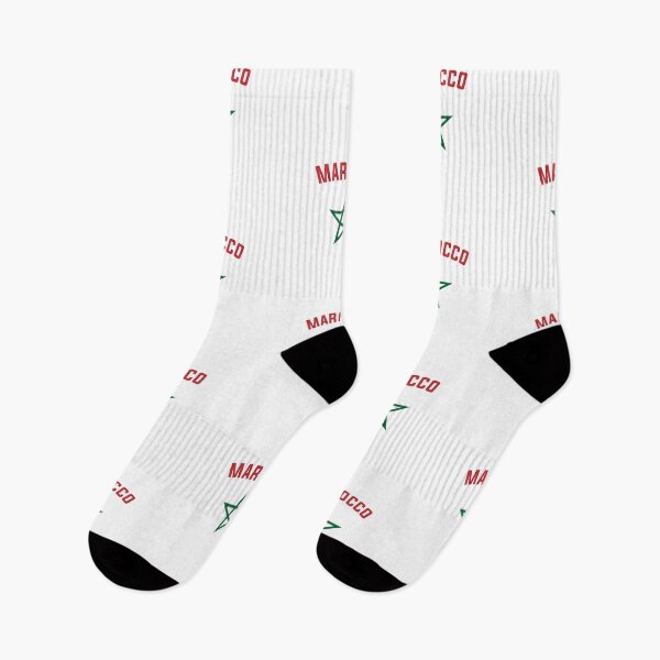 Item preview, Morocco design Morocco design - Stella verde designed and sold by Wolagno.