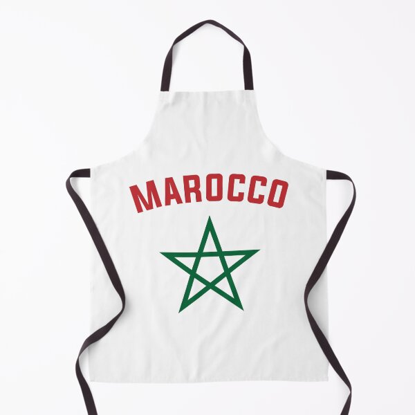 Item preview, Morocco design Morocco design - Stella verde designed and sold by Wolagno.