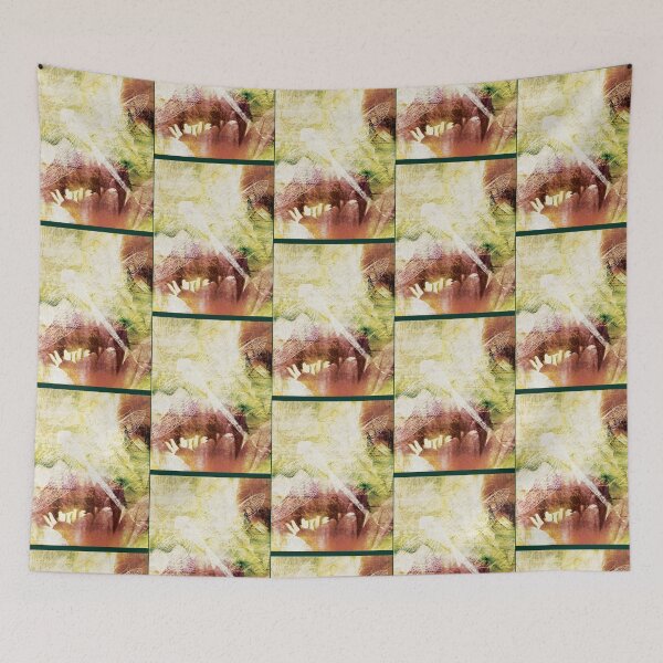 Item preview, Just breathe - Dragonfly design Oversized  designed and sold by kzfmdesign.