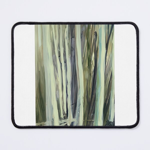 Item preview, The Grove designed and sold by SETYLOPRE.