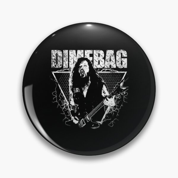 Item preview, Legendary Guitarist designed and sold by kzfmdesign.
