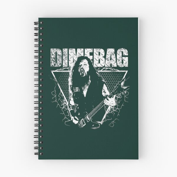 Item preview, Legendary Guitarist designed and sold by kzfmdesign.