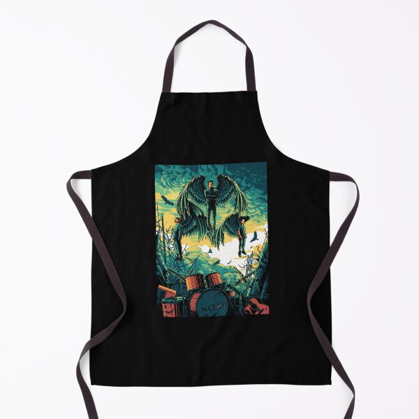 Item preview, Noah, Indonesian Legendary Band Premium designed and sold by kzfmdesign.