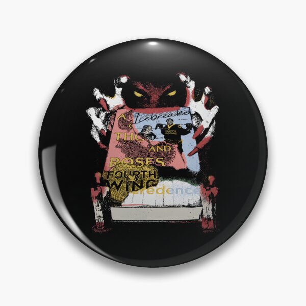 Item preview, papa meat merch designed and sold by kzfmdesign.