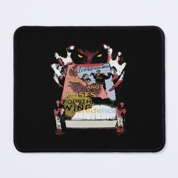 Item preview, papa meat merch designed and sold by kzfmdesign.
