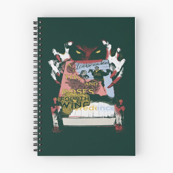 Item preview, papa meat merch designed and sold by kzfmdesign.