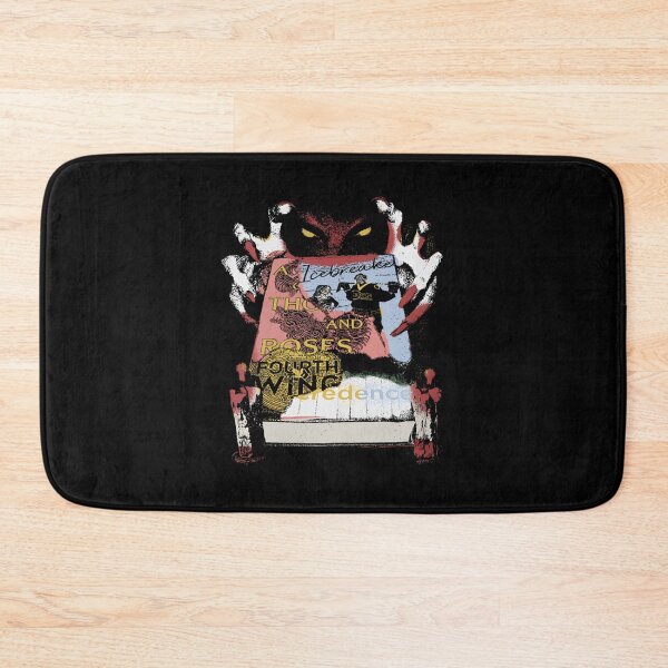 Item preview, papa meat merch designed and sold by kzfmdesign.