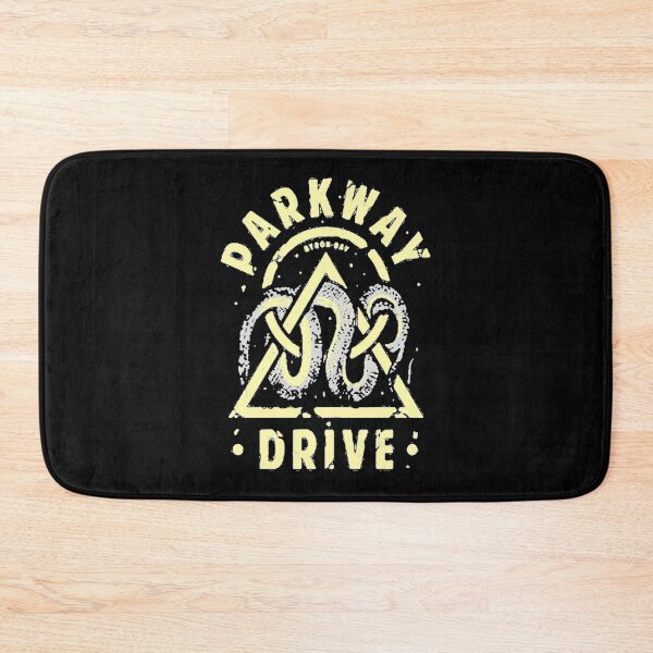 Item preview, Parkway Drive - Australian metalcore designed and sold by kzfmdesign.