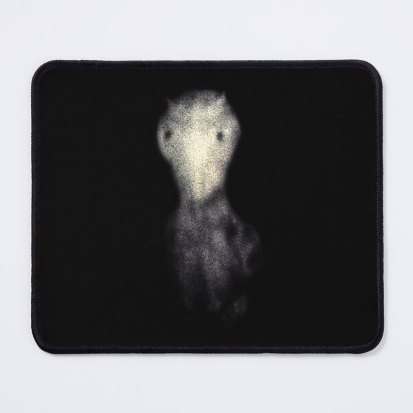 Item preview, Quatermass &amp_ The Pit - Martian designed and sold by kzfmdesign.
