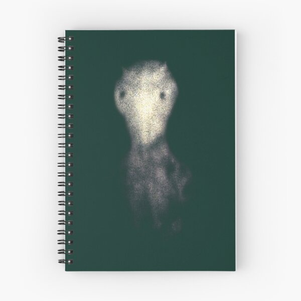 Item preview, Quatermass &amp_ The Pit - Martian designed and sold by kzfmdesign.