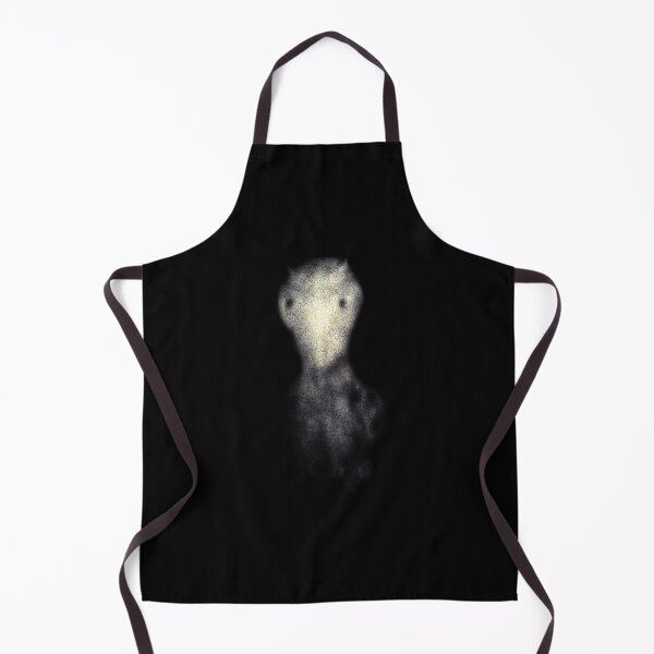 Item preview, Quatermass &_ The Pit - Martian designed and sold by kzfmdesign.