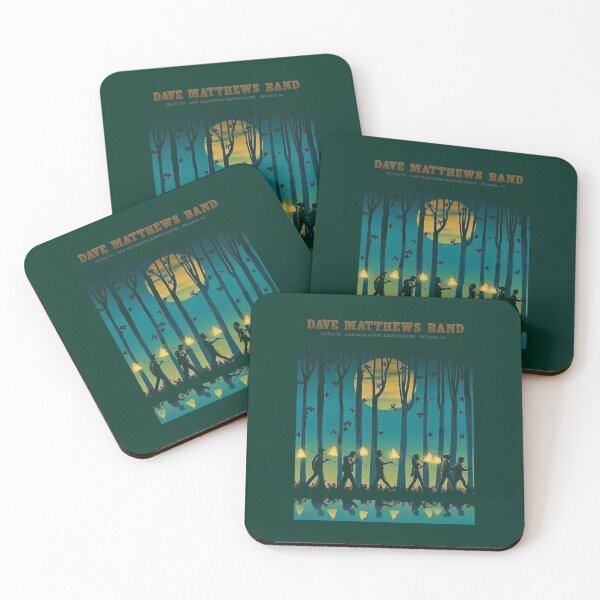 Item preview, Remember Two Things Matthews American Rock Band designed and sold by kzfmdesign.