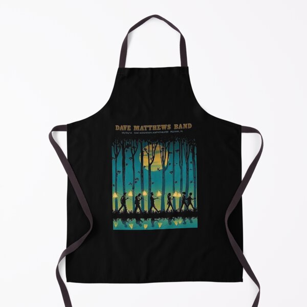 Item preview, Remember Two Things Matthews American Rock Band designed and sold by kzfmdesign.