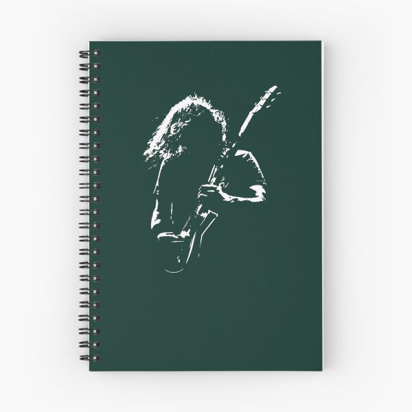 Item preview, Rock Musician designed and sold by kzfmdesign.