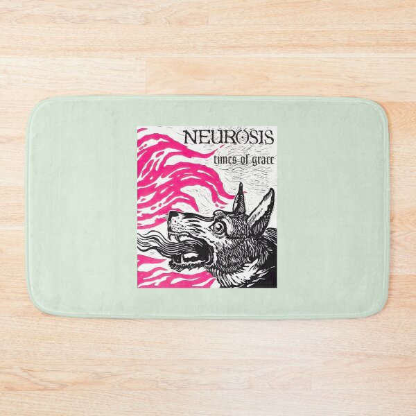 Item preview, Times Of Grace Wolf Design | Limited Edition designed and sold by TimothyJohnsonn.