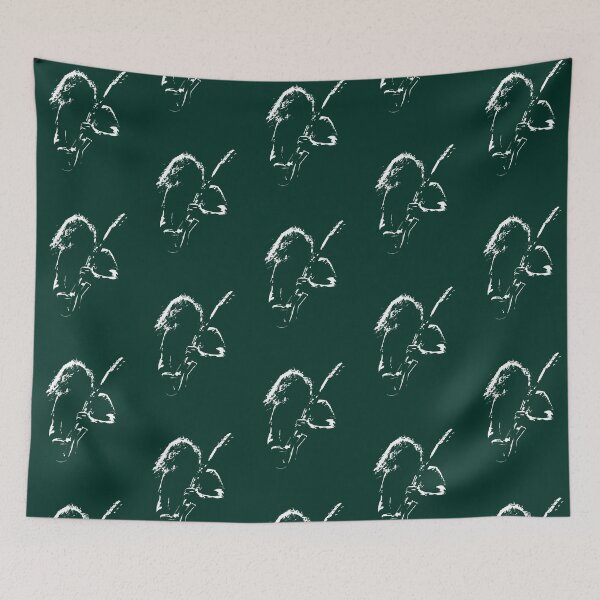 Item preview, Rock Musician designed and sold by kzfmdesign.
