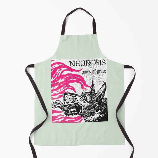 Item preview, Times Of Grace Wolf Design | Limited Edition designed and sold by TimothyJohnsonn.