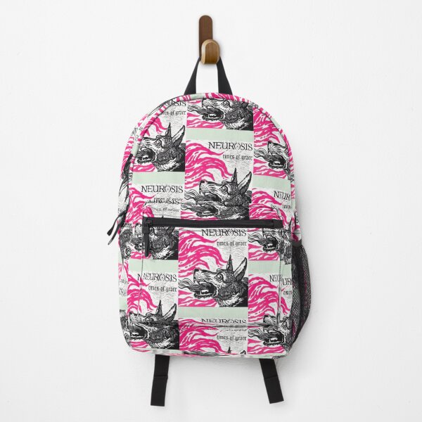Item preview, Times Of Grace Wolf Design | Limited Edition designed and sold by TimothyJohnsonn.