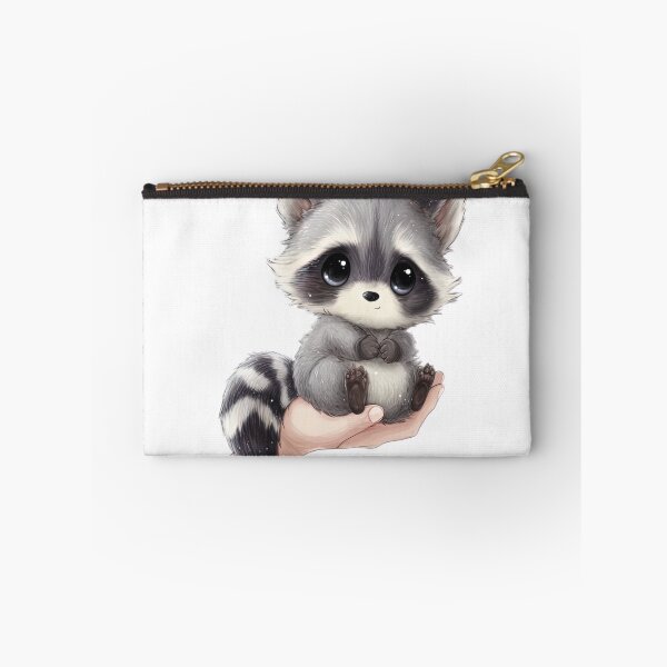Item preview, Pocket Pet designed and sold by KayMBrandon.