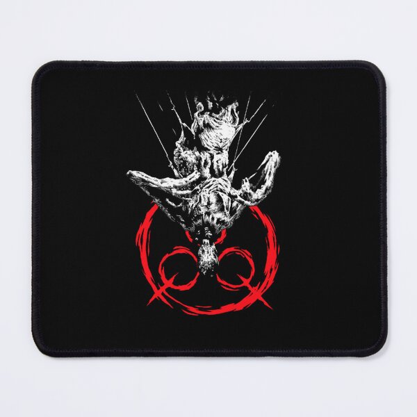 Item preview, Sepulcher Silent Hill Homecoming designed and sold by kzfmdesign.