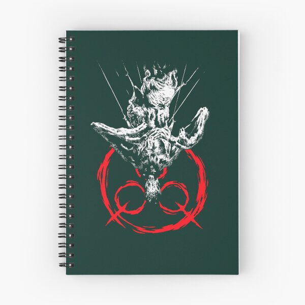 Item preview, Sepulcher Silent Hill Homecoming designed and sold by kzfmdesign.
