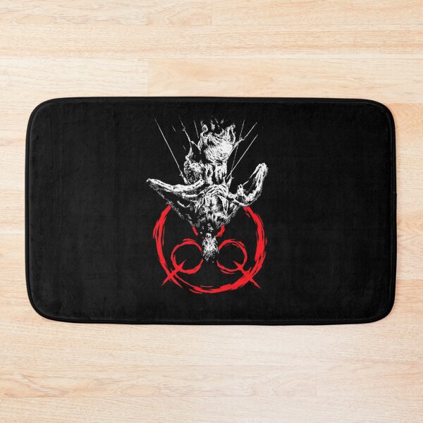 Item preview, Sepulcher Silent Hill Homecoming designed and sold by kzfmdesign.