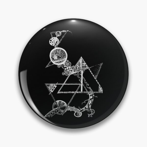 Item preview, Time and space (white design) designed and sold by kzfmdesign.