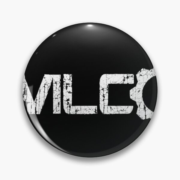 Item preview, Wilco designed and sold by ANTAUNRAND.