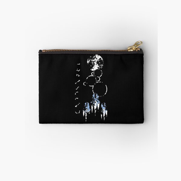 Item preview, TRANSCEND (REMNANT) designed and sold by kzfmdesign.