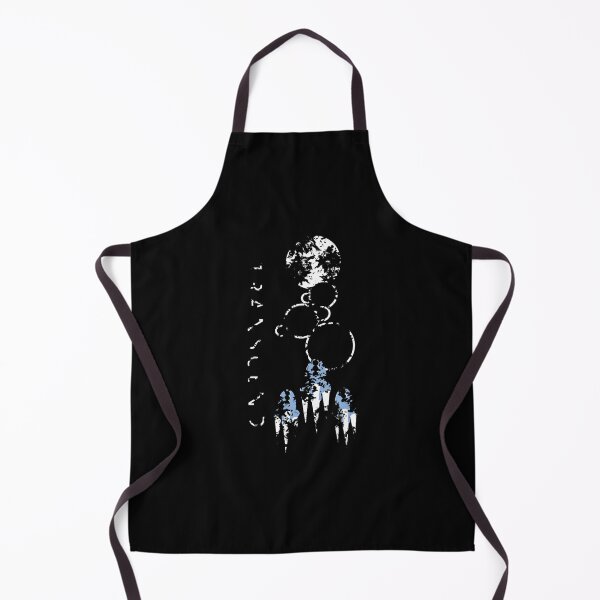 Item preview, TRANSCEND (REMNANT) designed and sold by kzfmdesign.