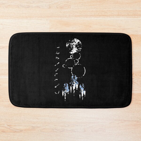 Item preview, TRANSCEND (REMNANT) designed and sold by kzfmdesign.