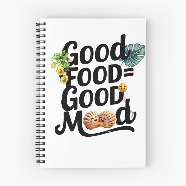 Item preview, The good quality of food  designed and sold by KashKool30.
