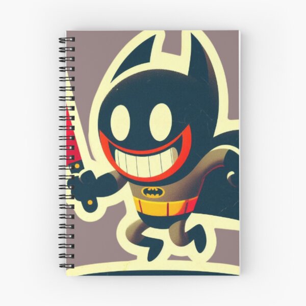 Item preview, Bat-Shenanigans: The Dark Knife Rises designed and sold by Print Fiction.
