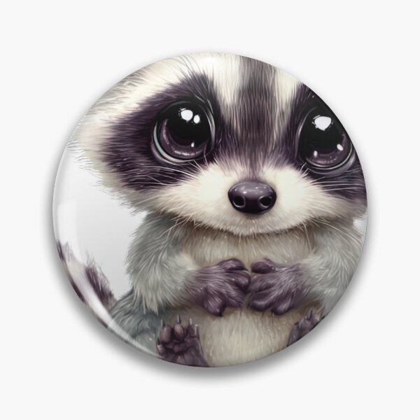 Item preview, Pocket Pet designed and sold by KayMBrandon.